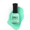 SMALTO ORLY Vintage